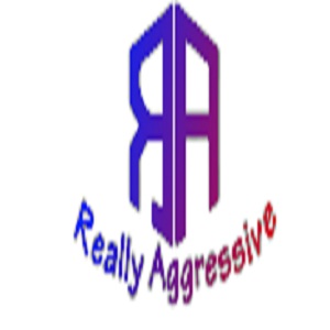 Image for Really Aggressive with ID of: 1901405