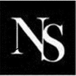 Image for Nelson & Smith Attorneys at Law with ID of: 1901418