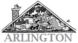 Image for Wildlife Removal Arlington with ID of: 1901420