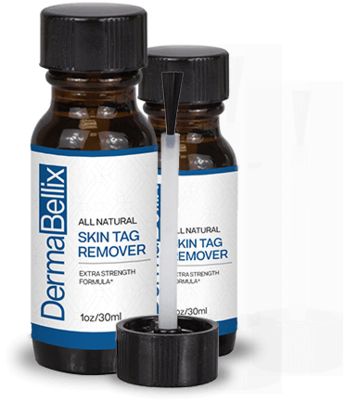 Image for Dermabellix Skin Tag Remover with ID of: 1901440