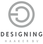 Image for Designing Haaker with ID of: 1901475