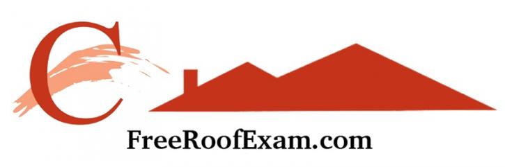 Image for FreeRoofExam.com LLC with ID of: 1901479