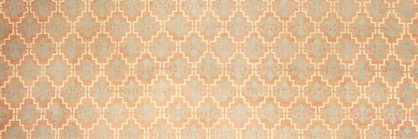 Image for DLB Vintage & Antique Rugs with ID of: 1901485