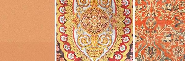 Image for DLB Vintage & Antique Rugs with ID of: 1901488