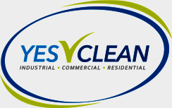 Image for Yes V Clean Cleaning Services Providers with ID of: 1901520