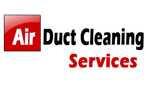 Image for Air Duct Cleaning South Pasadena with ID of: 1901533