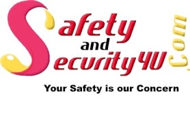 Image for Safety And Security 4 U | Self Defense Products & Surveillance Cameras with ID of: 1901642
