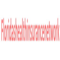 Image for Floridas Health Insurance Network with ID of: 1901699