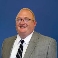 Image for Utah Bankruptcy Lawyer with ID of: 1901759