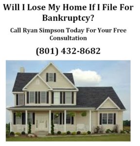 Image for Utah Bankruptcy Lawyer with ID of: 1901760