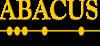 Image for Abacus Plumbing with ID of: 1901761