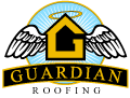 Image for Guardian Roofing with ID of: 1901772