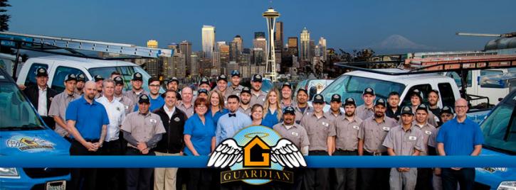 Image for Guardian Roofing with ID of: 1901782