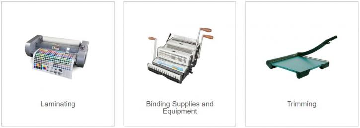 Image for EDUCATIONAL PRODUCTS with ID of: 1901800