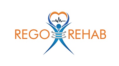 Image for Rego Rehab with ID of: 1901818