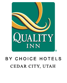 Image for CEDAR CITY, UTAH with ID of: 1901827
