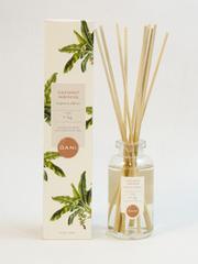 Image for Dani Naturals with ID of: 1901837