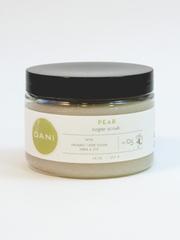 Image for Dani Naturals with ID of: 1901839