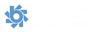 Image for Barry Automotive Group with ID of: 1901879