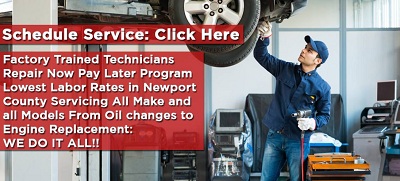 Image for Barry Automotive Group with ID of: 1901886