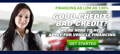 Image for Barry Automotive Group with ID of: 1901889