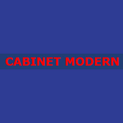 Image for Kitchen Cabinets Los Angeles with ID of: 1901893