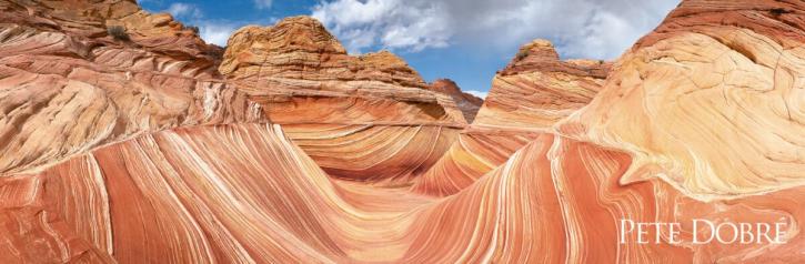 Image for Pete Dobre Photography with ID of: 1902001