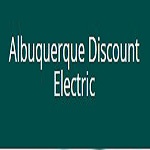 Image for Albuquerque Discount Electric with ID of: 1902012