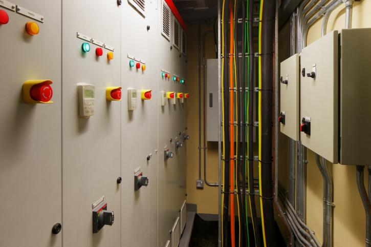 Image for Albuquerque Discount Electric with ID of: 1902025