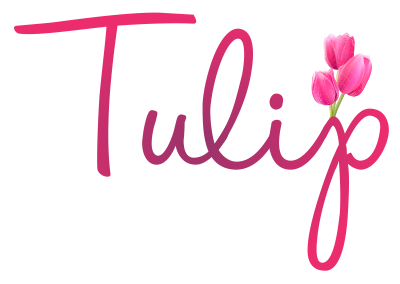 Image for Tulip Med Spa with ID of: 1902034