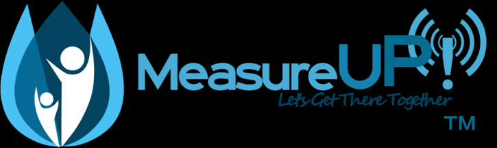 Image for MeasureUp! with ID of: 1902053