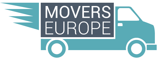 Image for Movers Europe with ID of: 1902065
