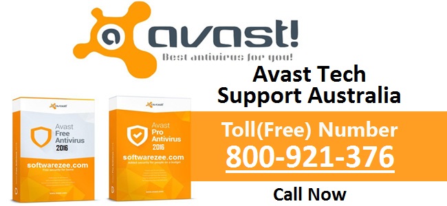 Image for Avast Antivirus Technical support  Number 1800-921-376 with ID of: 1902087