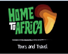 Image for Home to Africa with ID of: 1902097
