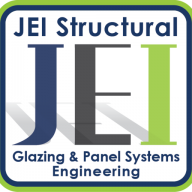 Image for JEI Structural Engineering with ID of: 1902130