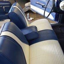 Image for Itasca Upholstering Center with ID of: 1902150