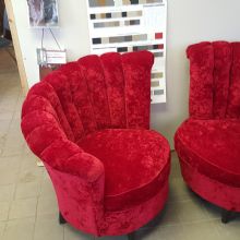 Image for Itasca Upholstering Center with ID of: 1902155