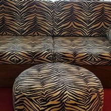 Image for Itasca Upholstering Center with ID of: 1902159