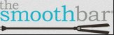 Image for The Smoothbar with ID of: 1902251