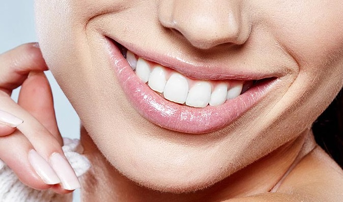 Image for Brenner Dental Group with ID of: 1902259