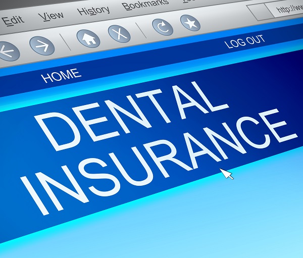 Image for Brenner Dental Group with ID of: 1902260
