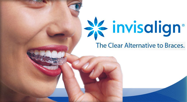 Image for Brenner Dental Group with ID of: 1902261