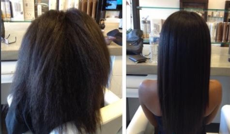 Image for The Smoothbar with ID of: 1902298