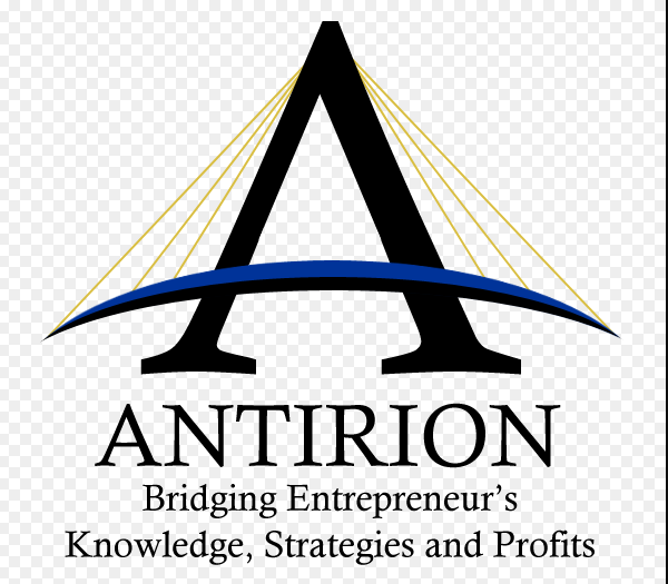 Image for Antirion, LLC with ID of: 1902320