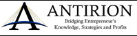 Image for Antirion, LLC with ID of: 1902322