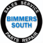 Image for Bimmer South with ID of: 1902342