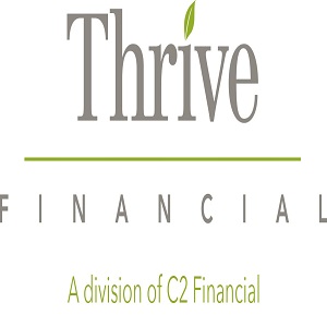 Image for Thrive Financial - Shawn Sidhu with ID of: 1902380