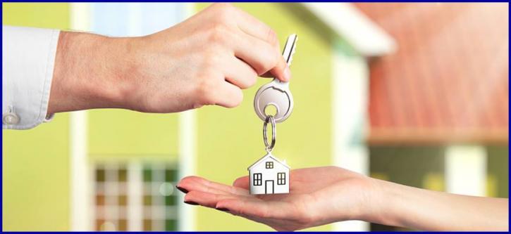 Image for Thrive Financial - Shawn Sidhu with ID of: 1902397