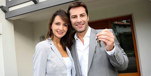 Image for Thrive Financial - Shawn Sidhu with ID of: 1902398