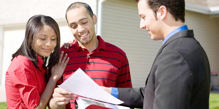 Image for Thrive Financial - Shawn Sidhu with ID of: 1902399